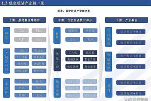 暴打老东家！德里克-怀特11中7&三分6中3 得到17分2板5助